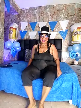 Snapshot of aranzzalatin chatting on September 29, 11:59 am aranzzalatin online show from September 29, 11:59 am