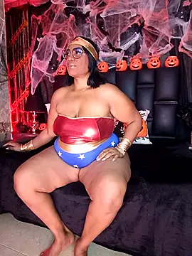 Snapshot of aranzzalatin chatting on October 17, 11:57 am aranzzalatin online show from October 17, 11:57 am