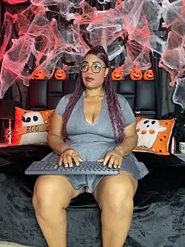 Snapshot of aranzzalatin chatting on October 28, 11:58 am aranzzalatin online show from October 28, 11:58 am