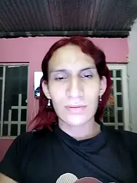 venus firekiss online show from September 10, 11:27 pm