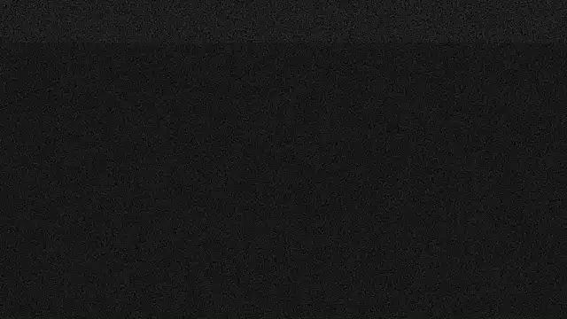 harleymia68 online show from September 9, 1:10 pm