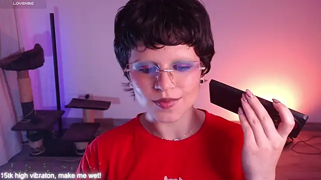 marsearth22  online show from September 9, 12:43 am