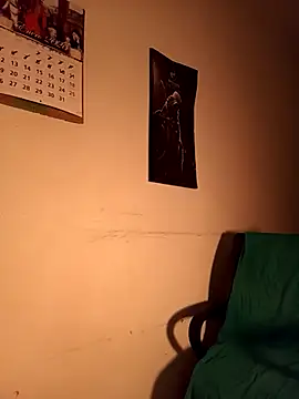 rayolexxx online show from January 16, 2:32 pm