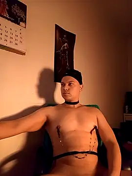 rayolexxx online show from February 2, 10:03 am