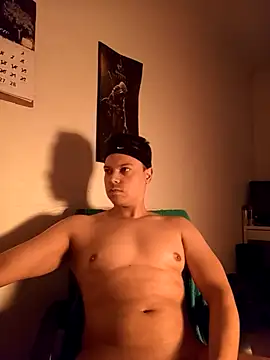 Snapshot of rayolexxx chatting on February 23, 3:09 pm rayolexxx online show from February 23, 3:09 pm