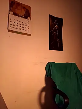 Snapshot of rayolexxx chatting on March 25, 4:35 pm rayolexxx online show from March 25, 4:35 pm