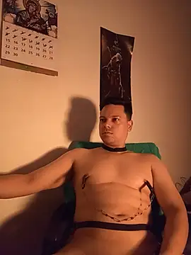 Snapshot of rayolexxx chatting on June 17, 6:31 pm rayolexxx online show from June 17, 6:31 pm