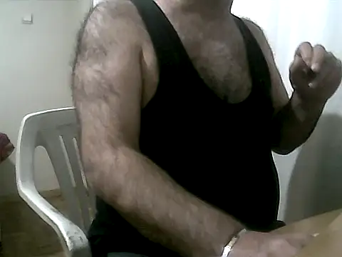 gerek27 online show from December 2, 12:05 am