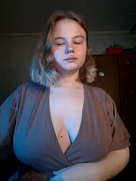 SlipperSherry online show from October 7, 2:36 pm