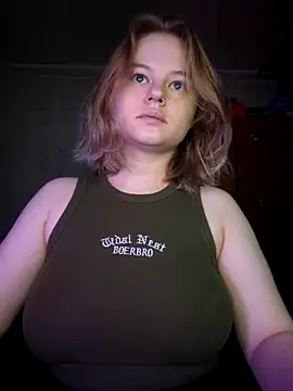 SlipperSherry online show from October 9, 4:49 pm