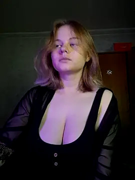 SlipperSherry online show from November 1, 8:44 pm