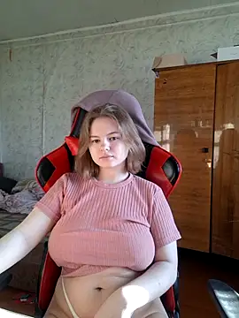 SlipperSherry online show from February 12, 10:10 am