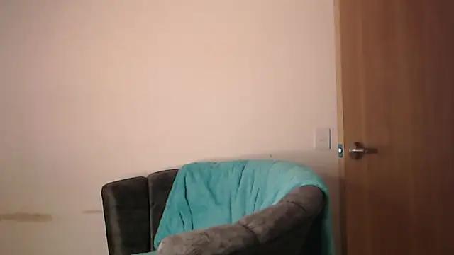 -Ivonny online show from September 25, 10:24 pm