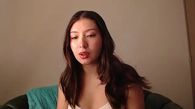 -Ivonny online show from September 26, 11:09 pm