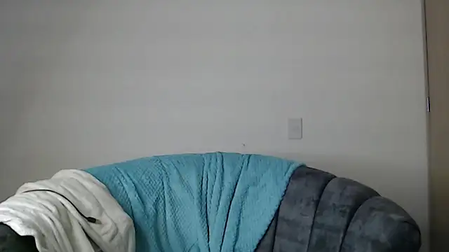 -Ivonny online show from September 30, 10:59 pm