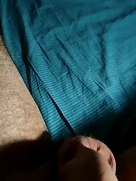 scalp ello online show from April 13, 10:59 pm