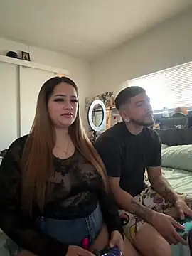 8teenbby online show from June 15, 8:22 pm