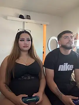 8teenbby online show from July 29, 11:47 pm
