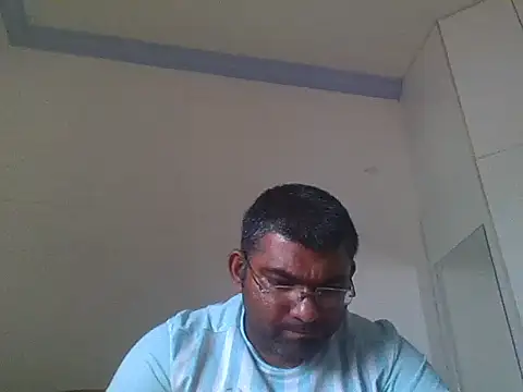 TELUGU-HYDDICK4u online show from February 13, 5:36 am