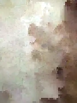 Snapshot of Corporatecouple chatting on October 21, 3:57 pm Corporatecouple online show from October 21, 3:57 pm