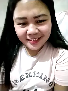 big booty15 online show from September 19, 3:08 am