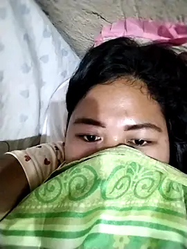 big booty15 online show from September 19, 3:13 pm