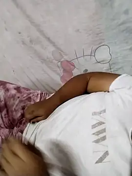 big booty15 online show from September 29, 8:19 am