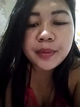 big booty15 online show from October 21, 1:06 am