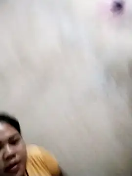 big booty15 online show from October 22, 2:12 am