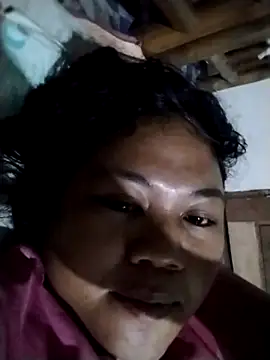 big booty15 online show from November 24, 1:00 pm