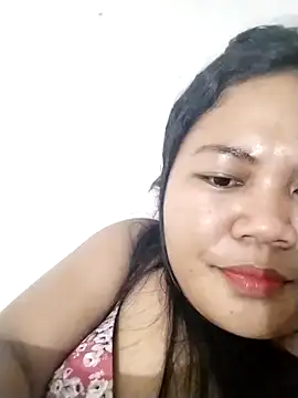 big booty15 online show from December 2, 11:04 am