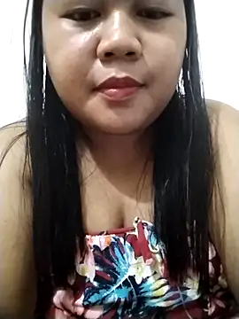 big booty15 online show from December 14, 10:03 pm