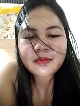 big booty15 online show from December 19, 10:44 am