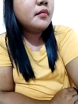 big booty15 online show from December 21, 6:09 am