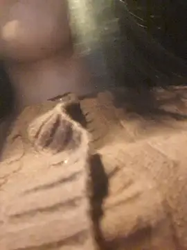 GabyGrifin online show from September 10, 3:28 am