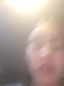 GabyGrifin online show from September 17, 11:50 pm