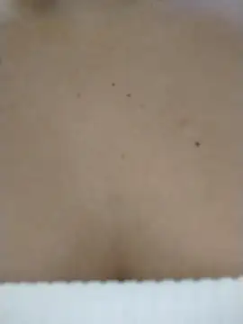 Snapshot of CataRicci chatting on October 3, 10:56 am CataRicci online show from October 3, 10:56 am