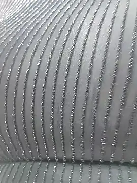 Snapshot of CataRicci chatting on October 7, 11:18 am CataRicci online show from October 7, 11:18 am