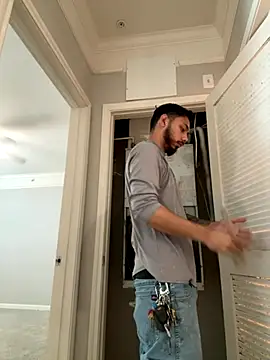 Snapshot of Funtime_Atx chatting on September 9, 5:23 pm Funtime Atx online show from September 9, 5:23 pm