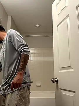 Snapshot of Funtime_Atx chatting on September 10, 3:23 pm Funtime Atx online show from September 10, 3:23 pm