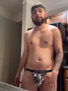 Funtime Atx online show from April 8, 1:27 am