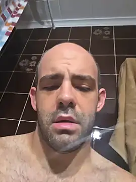 dannyand2 online show from September 13, 4:34 am