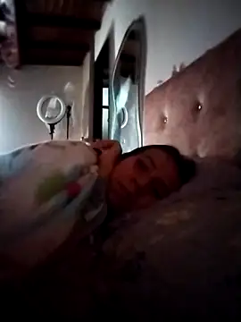 solpeich online show from November 6, 1:34 pm