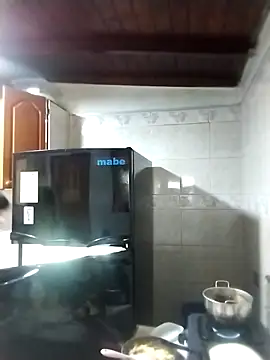 solpeich online show from March 7, 2:03 pm