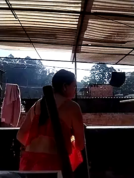 solpeich online show from March 20, 1:05 pm