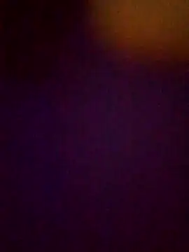 Snapshot of Mikelawrryy24_ chatting on October 17, 5:10 am Mikelawrryy24 online show from October 17, 5:10 am