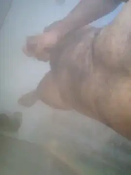 Snapshot of Mikelawrryy24_ chatting on October 21, 1:56 pm Mikelawrryy24 online show from October 21, 1:56 pm