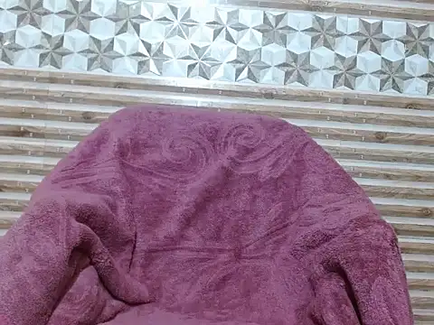 dimpyi online show from January 12, 6:02 pm