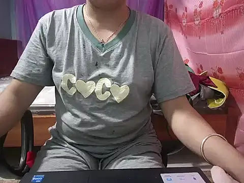 Xue weng online show from April 3, 6:55 am