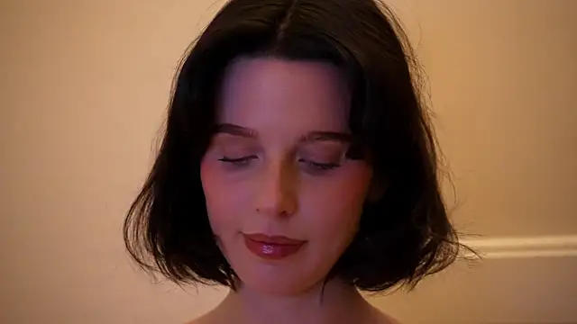 ellaa91 online show from March 21, 6:11 pm